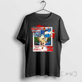 Officials Manchester Utb Tour City New Hampshire Pbr 26 Graphic T-Shirts, Hoodie, Sweatshirt | AU01DripNestTees.com
