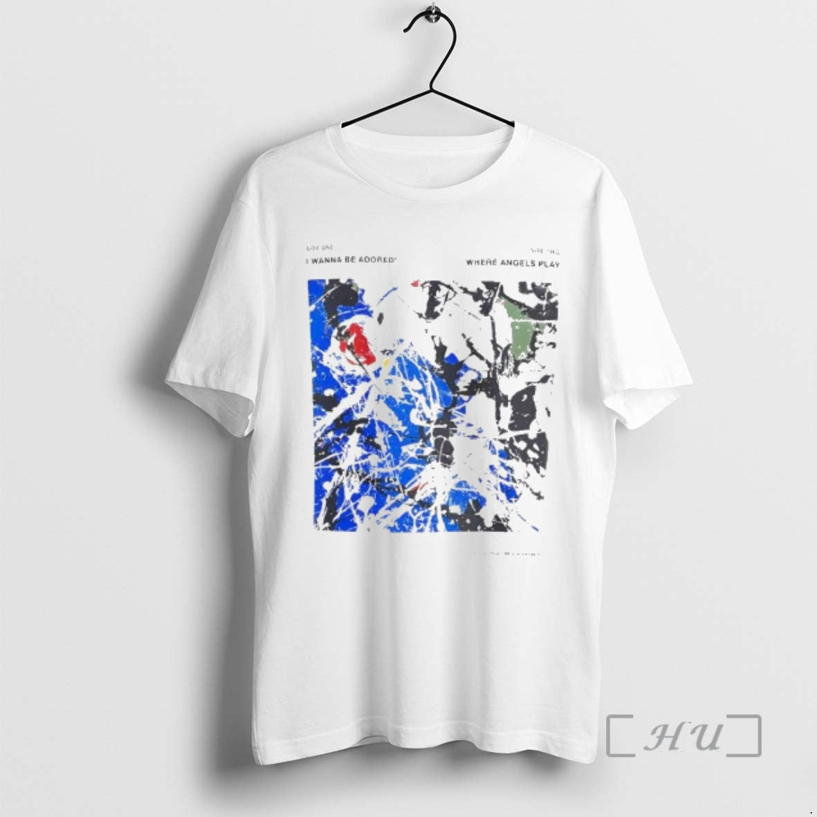 Officials Manchester United Adidas Stone Roses T-Shirts, Hoodie, Sweatshirt | AU01DripNestTees.com