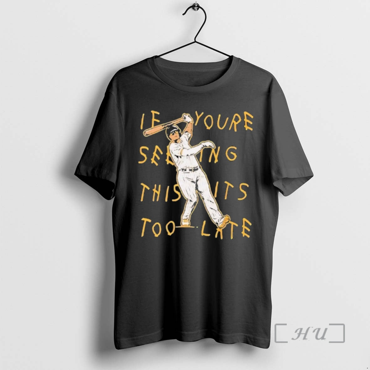 Officials Manny Machado If Youre Seeing This Its Too Late T-Shirts, Hoodie, Sweatshirt | AU01DripNestTees.com