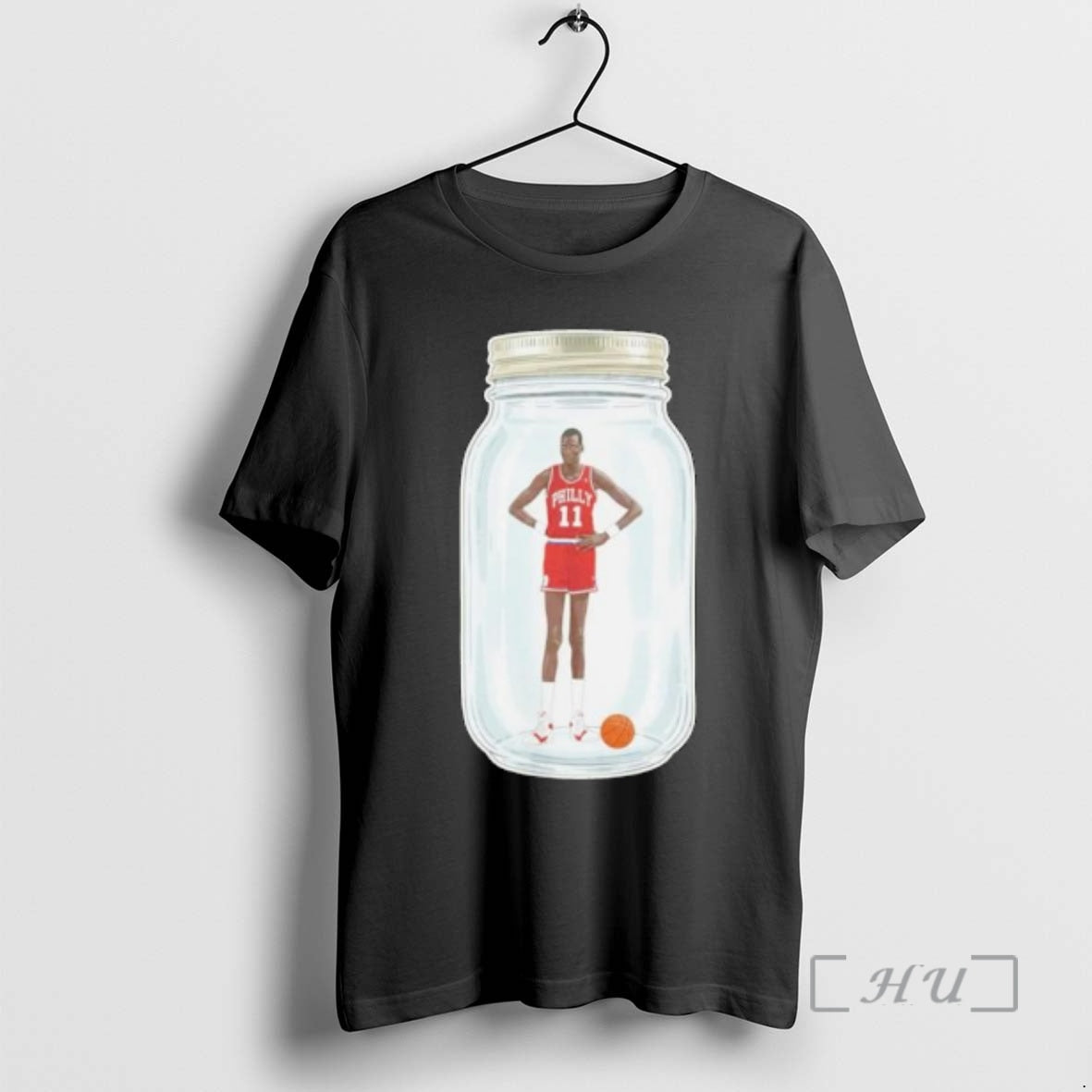 Officials Manute Bol Minute Manute Basketball Ornaments T-Shirts, Hoodie, Sweatshirt | AU01DripNestTees.com