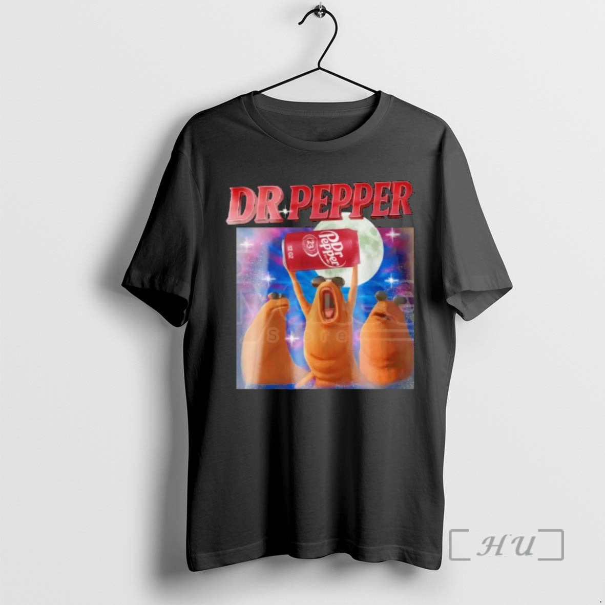 Officials Marcus The Worm Dr T-Shirts, Hoodie, Sweatshirt | AU01DripNestTees.com