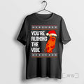 Officials Marcus The Worm Ugly Christmas T-Shirts, Hoodie, Sweatshirt | AU01DripNestTees.com