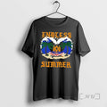 Officials Marcus And Martinus Endless Summer T-Shirts, Hoodie, Sweatshirt | AU01DripNestTees.com