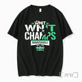 Officials Marshall Thundering Herd 2026 Nit Womens Basketball Champions