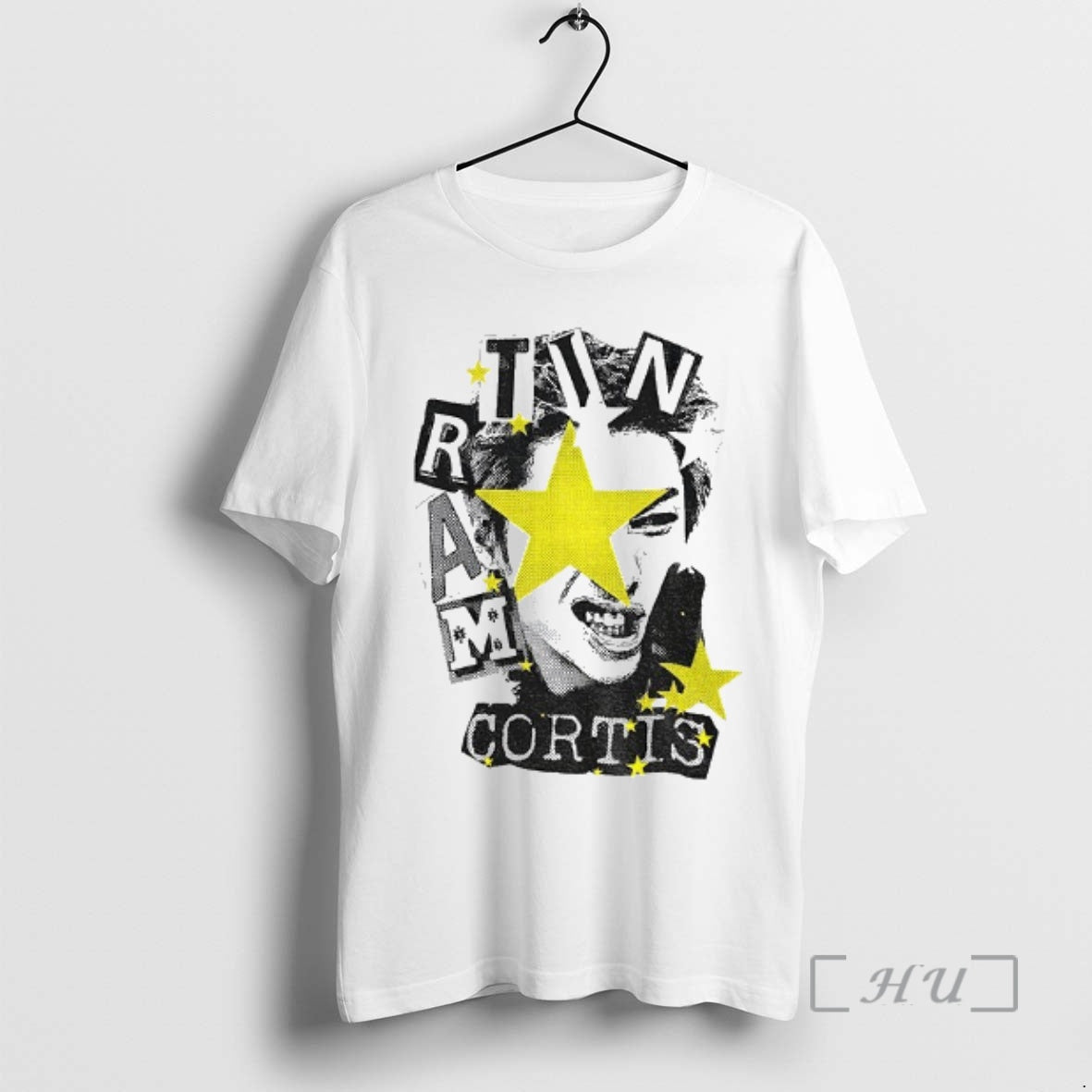 Officials Martin Cortis 90s Bootleg Korean Boy Band Vintage T-Shirts, Hoodie, Sweatshirt | AU01DripNestTees.com