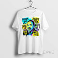 Officials Martin Luther King Jr Day Black History Month 2026 T-Shirts, Hoodie, Sweatshirt | AU01DripNestTees.com