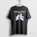 Officials Martin Garrix Americas Tour 2025 Concert Tour Dates T-Shirts, Hoodie, Sweatshirt | AU01DripNestTees.com