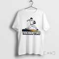 Officials Masahiro Tanaka Mlb New York Yankees Tanaka Time T-Shirts, Hoodie, Sweatshirt | AU01DripNestTees.com