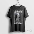 Officials Masakre Crawling To Perdition T-Shirts, Hoodie, Sweatshirt | AU01DripNestTees.com