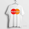 Officials Masteracist Logo T-Shirts, Hoodie, Sweatshirt | AU01DripNestTees.com