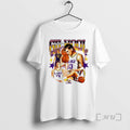 Officials Matthew Gilhool Lsu Mens Basketball Player Collage T-Shirts, Hoodie, Sweatshirt | AU01DripNestTees.com