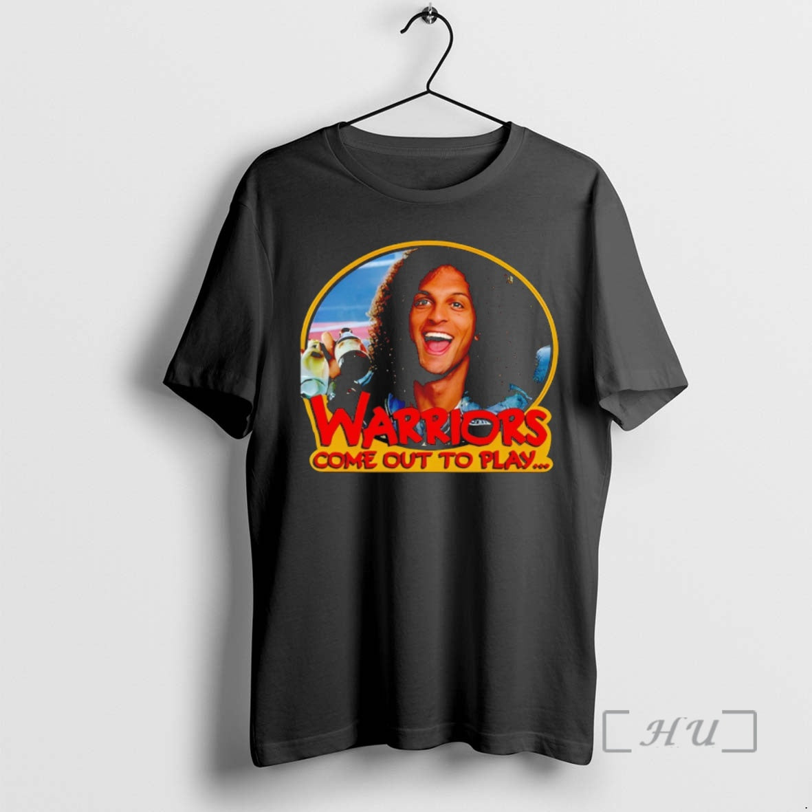 Officials Max Hollins Warriors Come Out Play New England T-Shirts, Hoodie, Sweatshirt | AU01DripNestTees.com