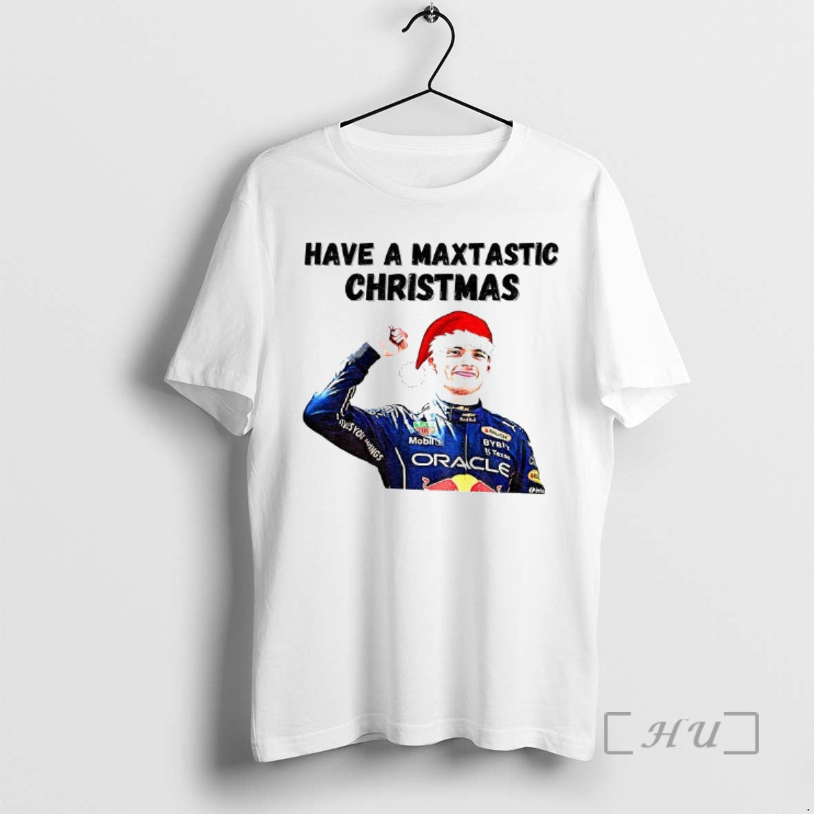 Officials Max Verstappen F1 Christmas Have A Maxtastic Christmas T-Shirts, Hoodie, Sweatshirt | AU01DripNestTees.com