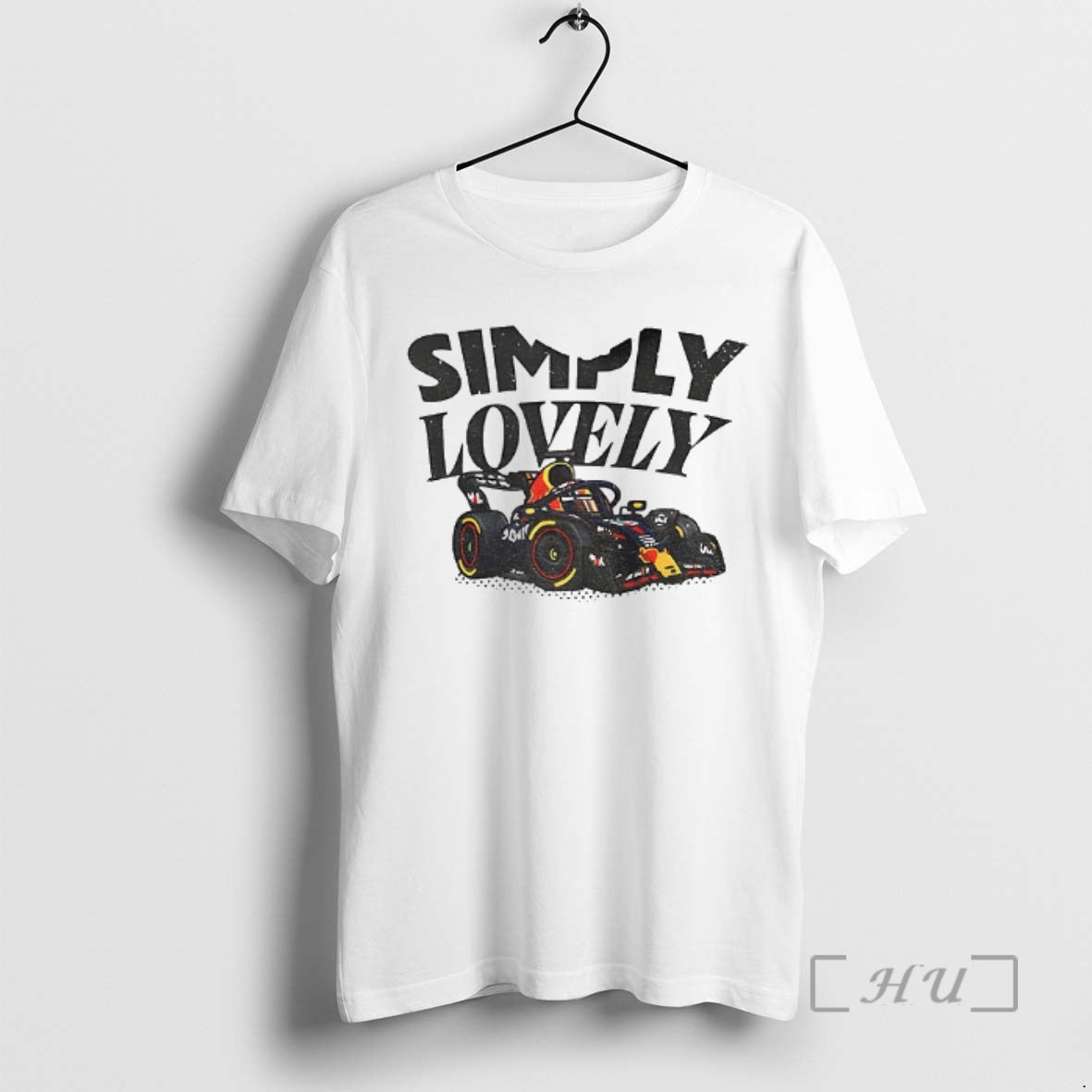 Officials Max Verstappen F1 Racing Simply Lovely T-Shirts, Hoodie, Sweatshirt | AU01DripNestTees.com