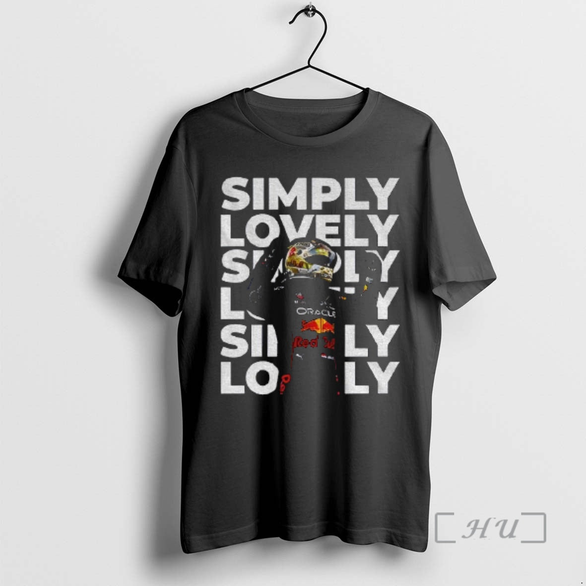 Officials Max Verstappen Simply Lovely F1 Motorsport T-Shirts, Hoodie, Sweatshirt | AU01DripNestTees.com