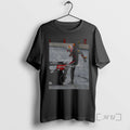Officials Max Verstappen Simply Lovely Photo T-Shirts, Hoodie, Sweatshirt | AU01DripNestTees.com