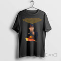 Officials Max Verstappen Middle Finger I Mean Its Always If If If Right If My T-Shirts, Hoodie, Sweatshirt
