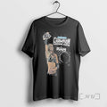 Officials Maxxine Dupri Womens Intercontinental Champion 2 Sided T-Shirts, Hoodie, Sweatshirt | AU01DripNestTees.com