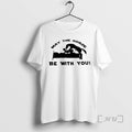 Officials May The Horse Be With You Adult Humor 2026 T-Shirts, Hoodie, Sweatshirt | AU01DripNestTees.com