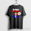 Officials Mbappe Psg In The Final Without Pichichi