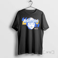 Officials Mcoverrated Greg Cote Big Head T-Shirts, Hoodie, Sweatshirt | AU01DripNestTees.com
