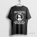 Officials Men Are From Mars Women Are From Venus And All Other Genders You Make T-Shirts, Hoodie, Sweatshirt