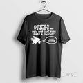 Officials Men Ugly And Cant Even Make A Fly Cum T-Shirts, Hoodie, Sweatshirt | AU01DripNestTees.com