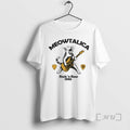 Officials Meowtalica D Rock N Roar 1990 T-Shirts, Hoodie, Sweatshirt | AU01DripNestTees.com