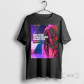 Officials Mercedes None I An Tired Of The Disrespect Around Here When I Return Im T-Shirts, Hoodie, Sweatshirt