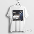 Officials Mercury Sable Wagon Illinois 271 2071 T-Shirts, Hoodie, Sweatshirt | AU01DripNestTees.com
