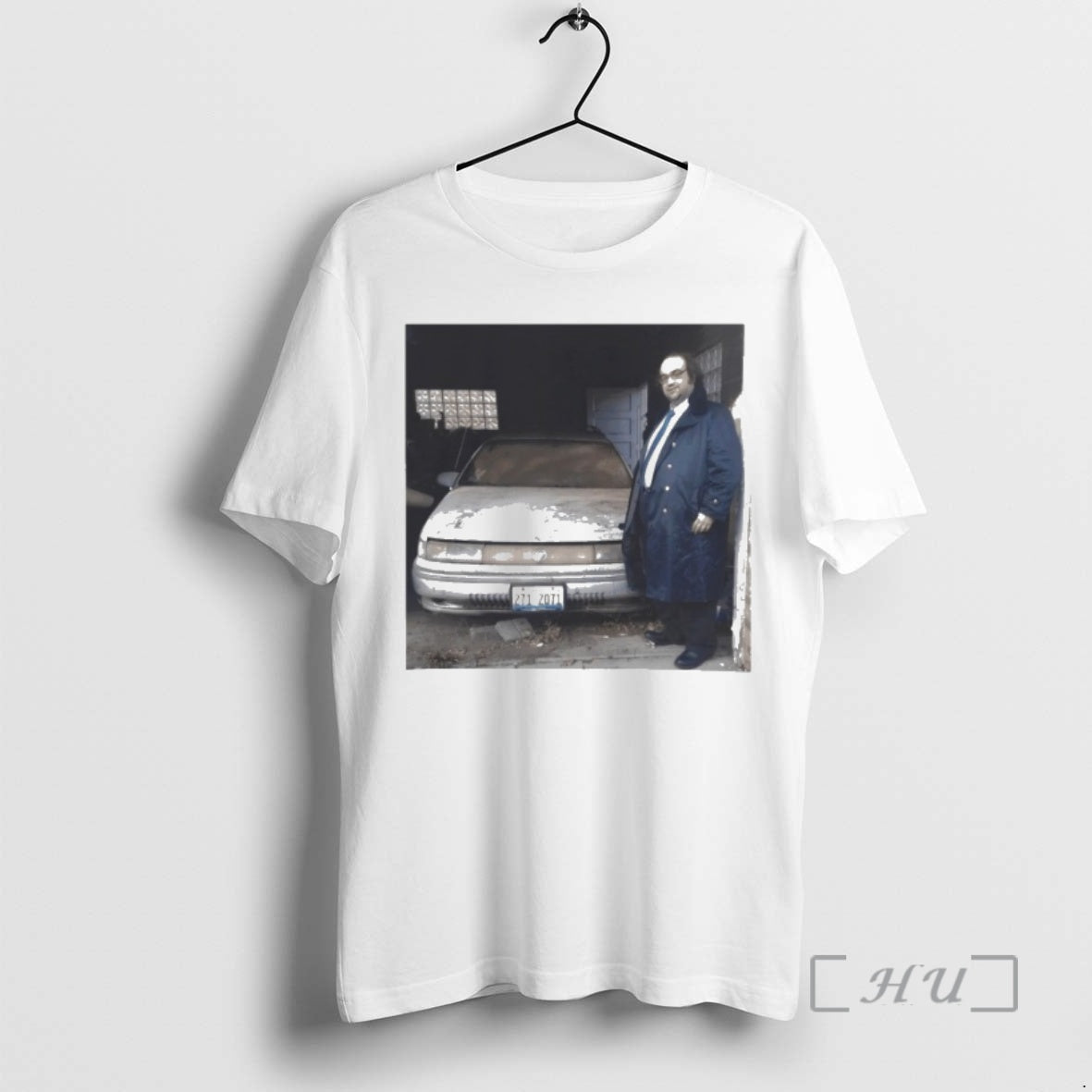 Officials Mercury Sable Wagon Illinois 271 2071 T-Shirts, Hoodie, Sweatshirt | AU01DripNestTees.com