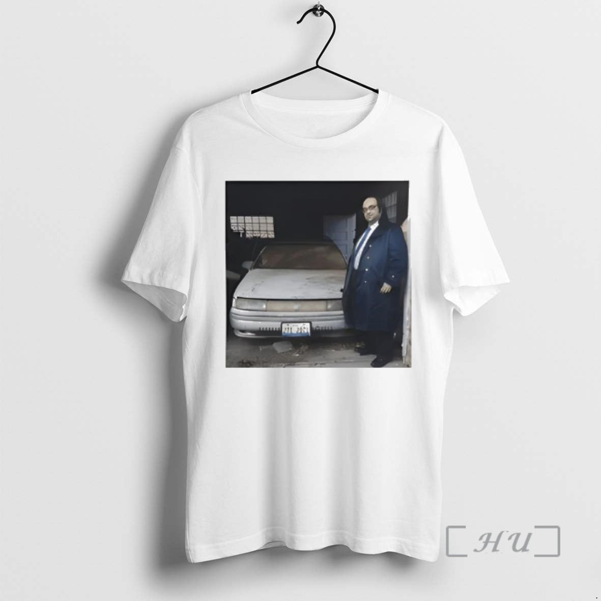 Officials Mercury Sable Wagon T-Shirts, Hoodie, Sweatshirt | AU01DripNestTees.com