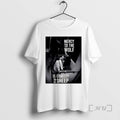 Officials Mercy To The Wolf Is Cruelty To The Sheep Iryna Zarutska Premium T Shirts Hoodie, Sweatshirt | AU01DripNestTees.com