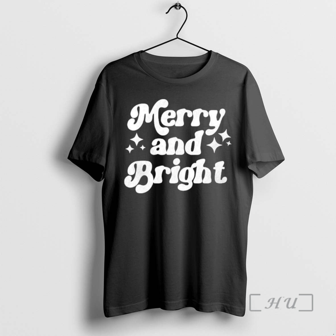 Officials Merry And Bright Christmas T-Shirts, Hoodie, Sweatshirt | AU01DripNestTees.com