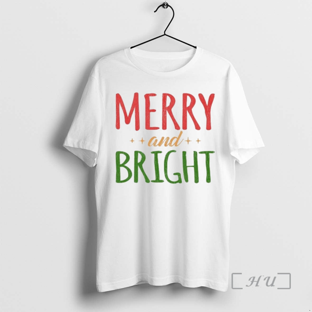 Officials Merry Bright T-Shirts, Hoodie, Sweatshirt | AU01DripNestTees.com