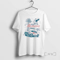 Officials Mesozoic Danger T T-Shirts, Hoodie, Sweatshirt | AU01DripNestTees.com
