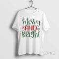 Officials Messy And Bright T-Shirts, Hoodie, Sweatshirt | AU01DripNestTees.com