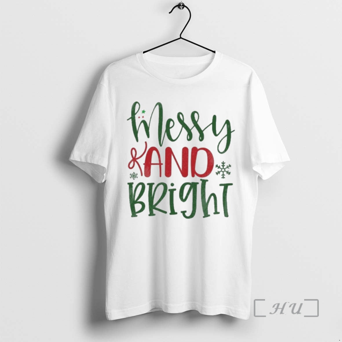 Officials Messy And Bright T-Shirts, Hoodie, Sweatshirt | AU01DripNestTees.com