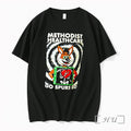 Officials Methodist Healthcare Go Spurs Go Premium T Shirts Sweater Hoodie Jpg