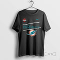 Officials Miami Dolphins X Green Day Graphic T-Shirts, Hoodie, Sweatshirt | AU01DripNestTees.com