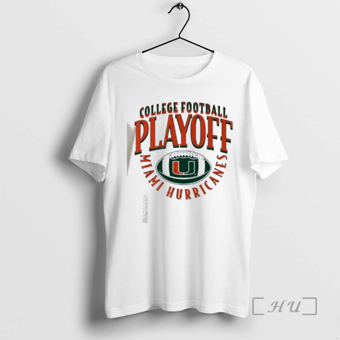 Officials Miami Football 2025 Cfp Design T-Shirts, Hoodie, Sweatshirt | AU01DripNestTees.com