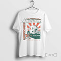 Officials Miami Football Cfp Fiesta Bowl Champions T-Shirts, Hoodie, Sweatshirt | AU01DripNestTees.com