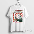 Officials Miami Football Cfp Vrbo Fiesta Bowl Champions Helmet Vintage T-Shirts, Hoodie, Sweatshirt | AU01DripNestTees.com