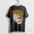 Officials Miami Heat Court Culture Ring 1 T-Shirts, Hoodie, Sweatshirt | AU01DripNestTees.com