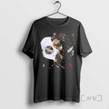 Officials Miami Heat Court Culture X Mitchell Ness Game 6 T-Shirts, Hoodie, Sweatshirt | AU01DripNestTees.com