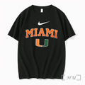 Officials Miami Hurricanes 2026 Ncaa Grateful Again