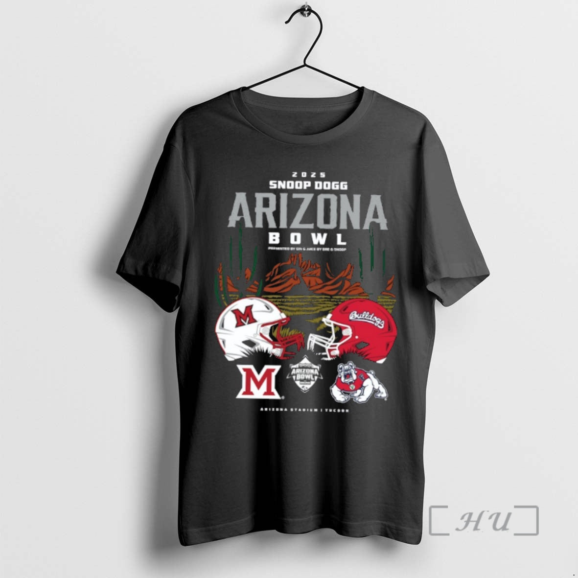 Officials Miami Redhawks Vs T-Shirts, Hoodie, Sweatshirt | AU01DripNestTees.com