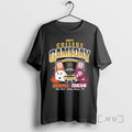 Officials Miami Vs T-Shirts, Hoodie, Sweatshirt | AU01DripNestTees.com