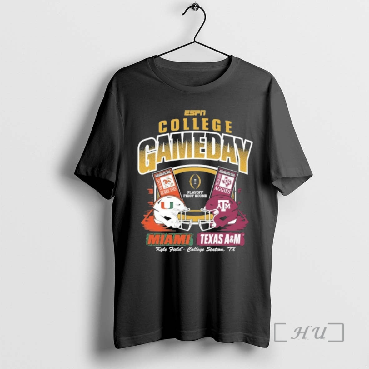 Officials Miami Vs T-Shirts, Hoodie, Sweatshirt | AU01DripNestTees.com