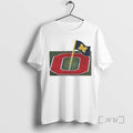 Officials Michigan Plant The Flag Ohio T-Shirts, Hoodie, Sweatshirt | AU01DripNestTees.com